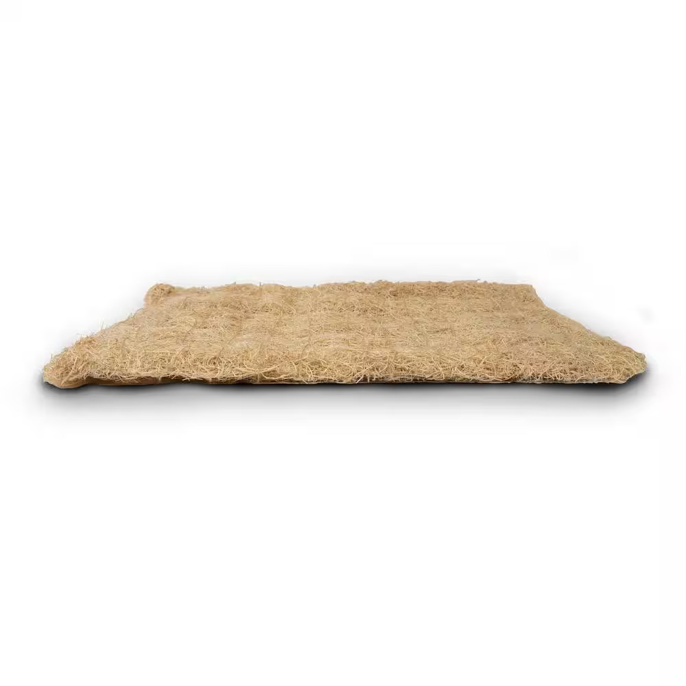 Aspen Evaporative Cooler Replacement Pad Set – 36.25 x 32.75 x 0.5 inches, 3 Pie