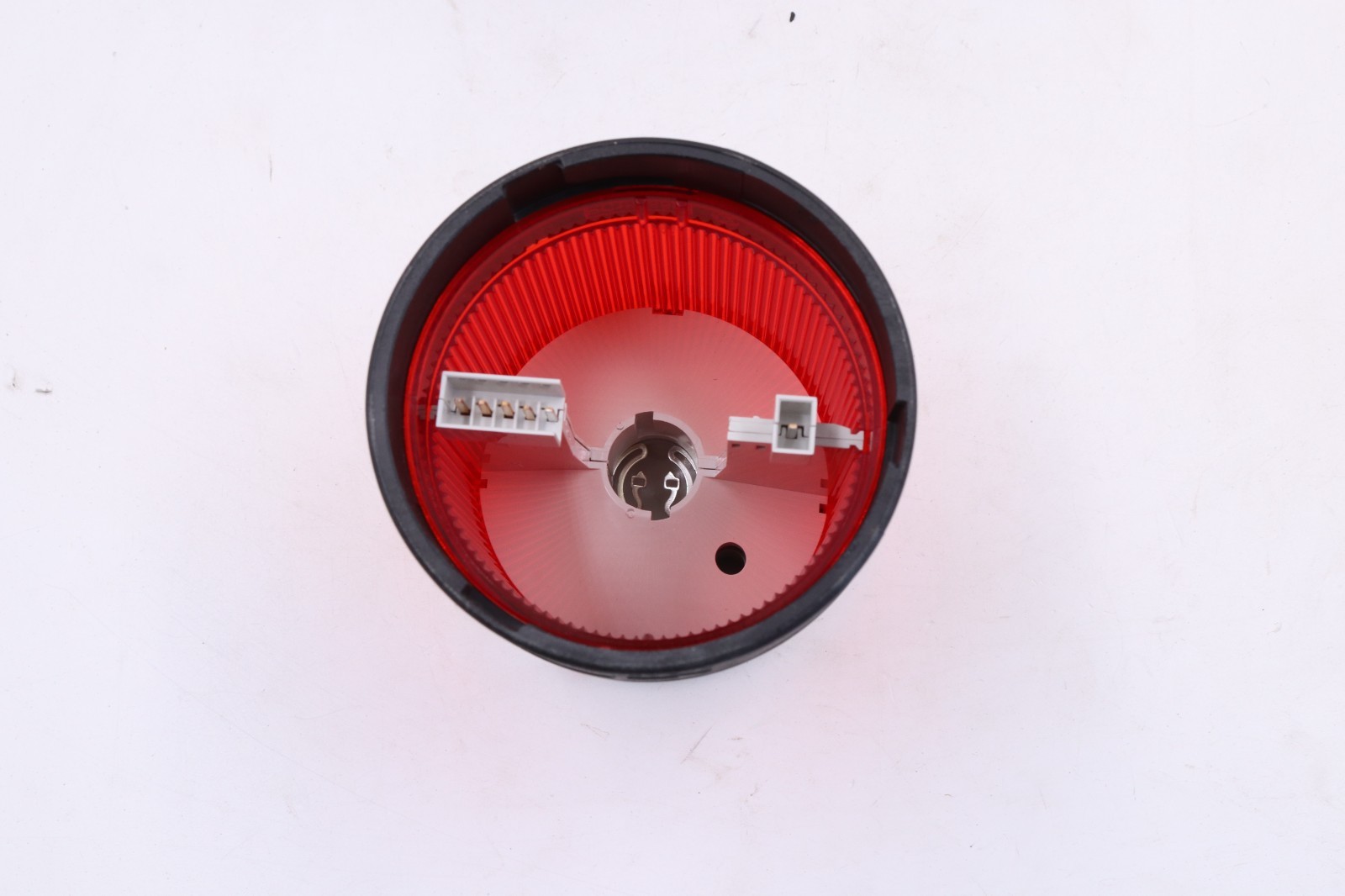 Schneider Electric XVB C4B4 MADE IN INDONESIA