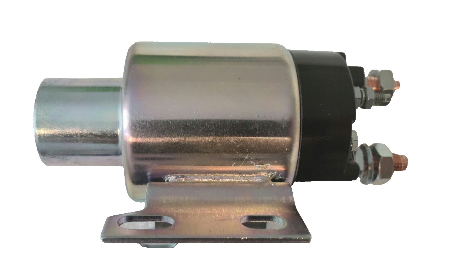 STARTER SOLENOID John Deere 3020 4000 4020 4030 4230 4320 4430 4520 MADE IN USA