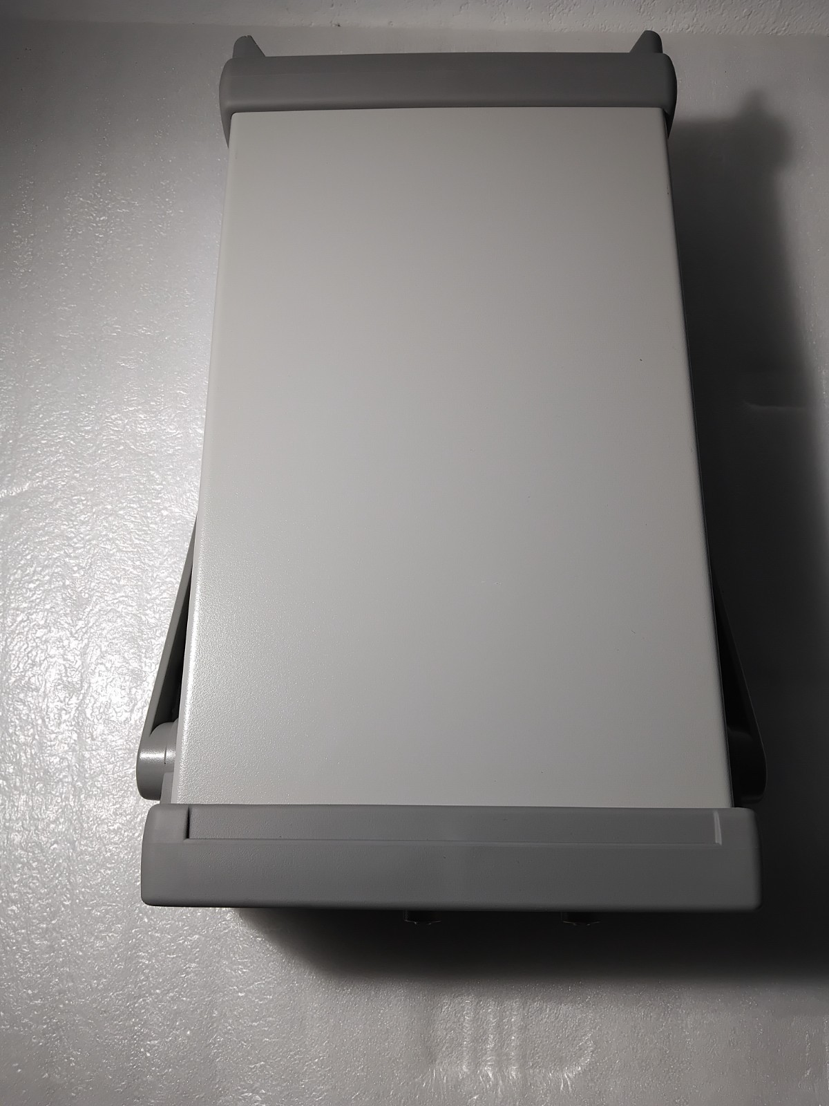 KEYSIGHT N7786B Polarization Synthesizer