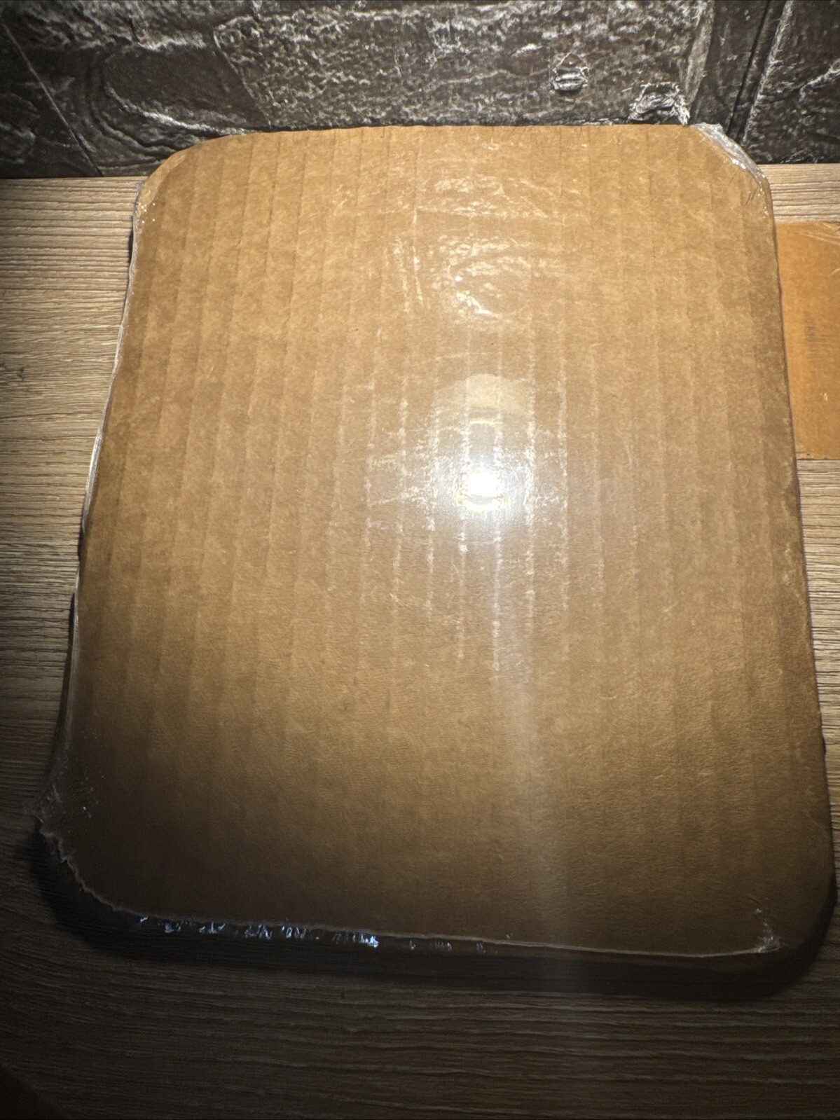 CUMMINS 4988280 HYDRAULIC PUMP GASKET QTY 10