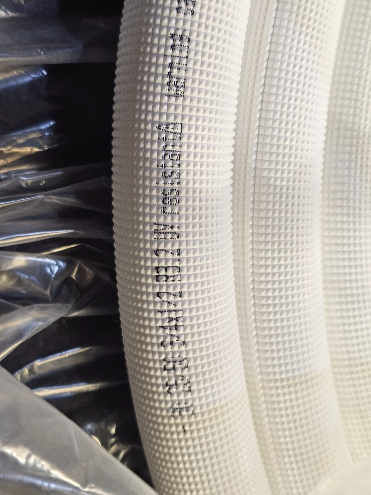 JMF 061208250H 3/8 in. x 3/4 in. x 1/2 in. Insulation 25 ft. Standard Line