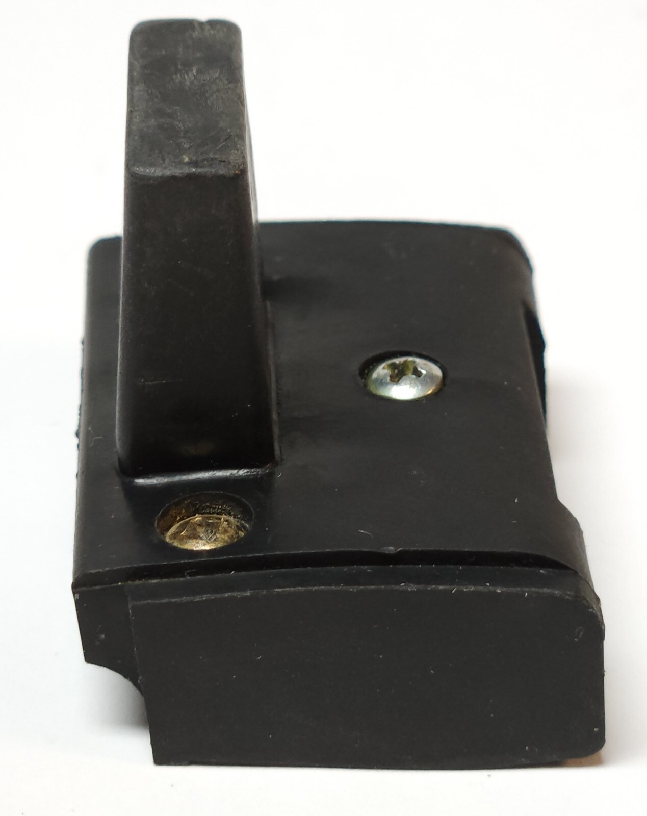 EATON CUTLER HAMMER WESTINGHOUSE Type KD HKD E2K DK Replacement Breaker Handle