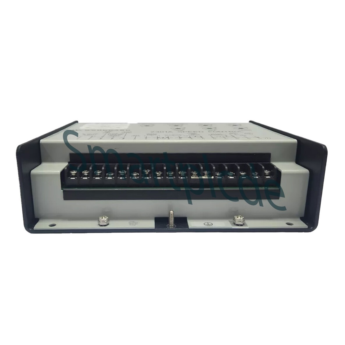 Brand New OEM Equal 9907-014 Speed Controller 2301A Replacement WOODWARD 9907014