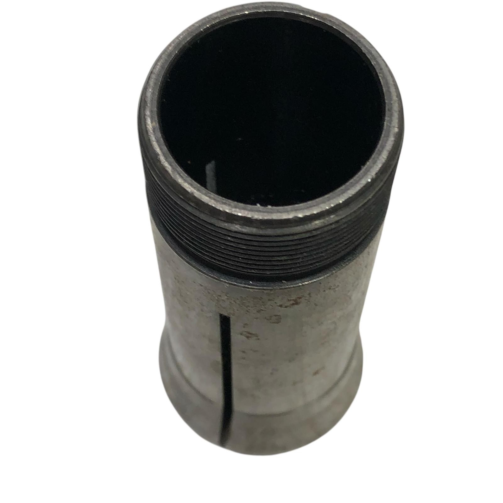 Hardinge 5C Round Collet 5/64 in. Without Internal Threads