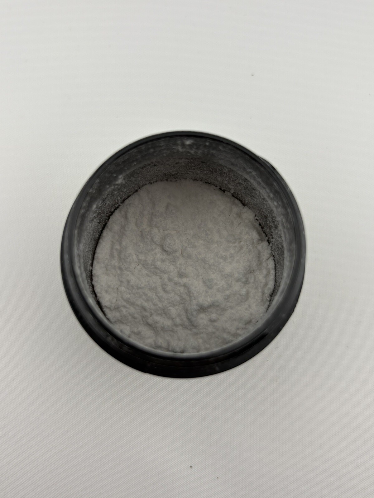 1G SR-17018 Research Compound Lab Grade High Purity Powder Scientific Use Only