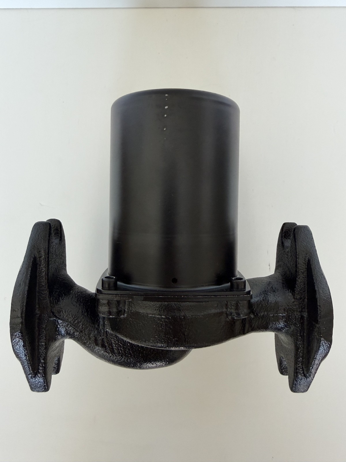 Taco 007-HF5-18 Cast Iron Circulator, 1/25 HP 115V Boiler Pump