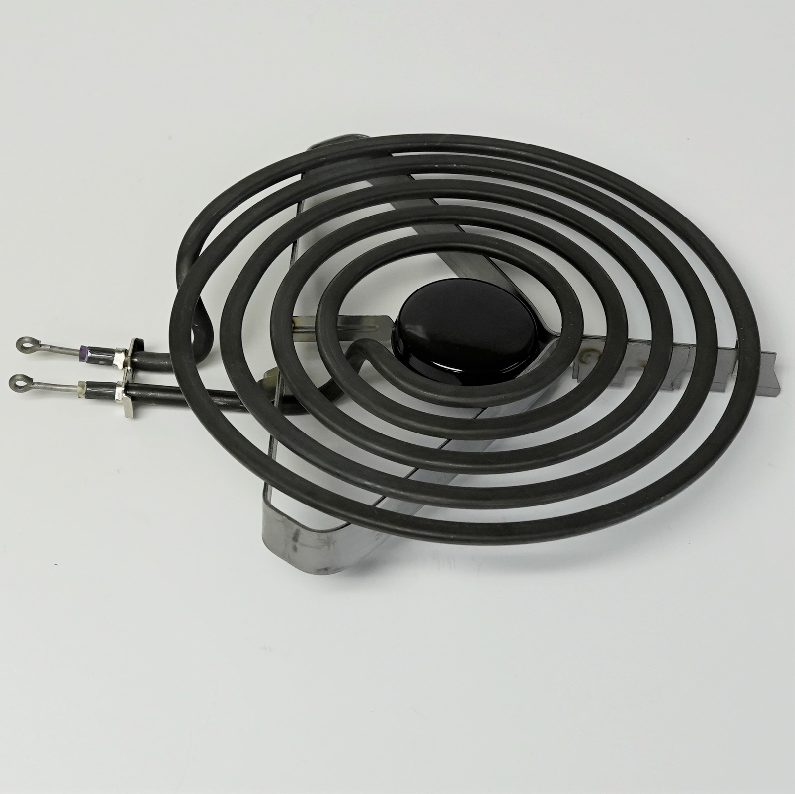 MP26KA Electric Range Canning Can Canner Burner Unit Element Heavy Duty