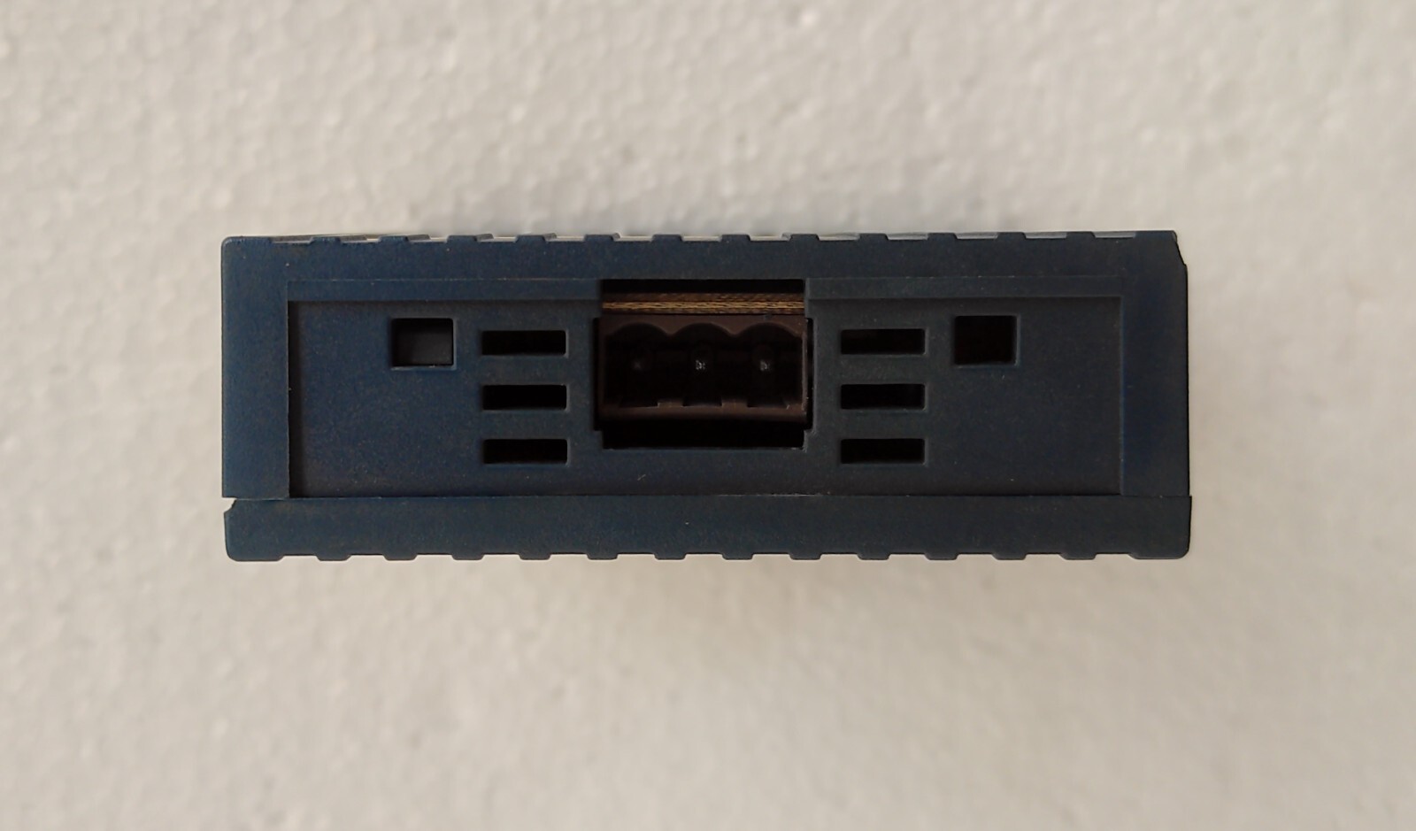 Hirschmann spider 5tx / SPIDER 5TX Ethernet Switch, 5 Port