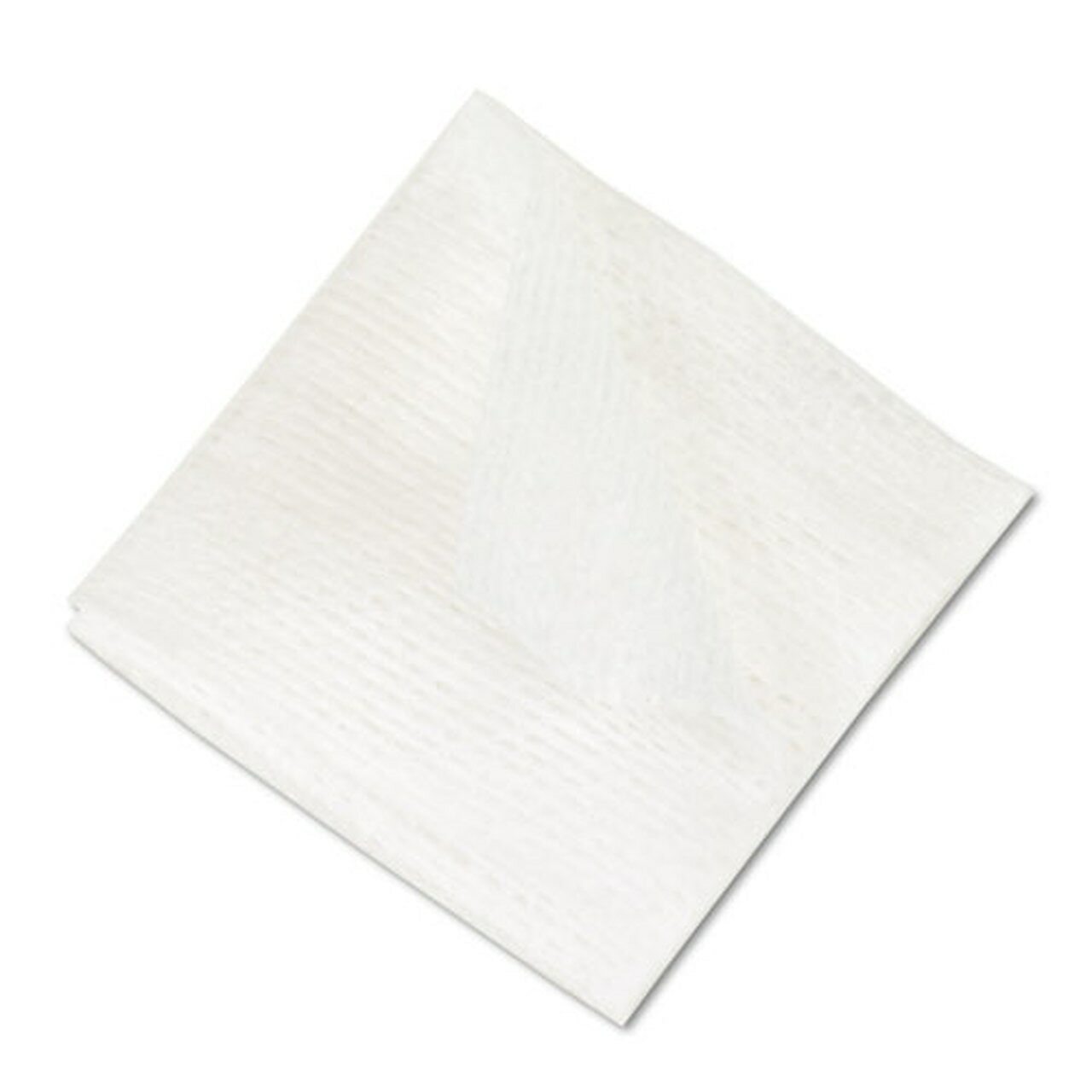 Gauze Sponge 2″ x 2″ 4-Ply Non-Sterile Non-Woven Package of 200 Dental Medical