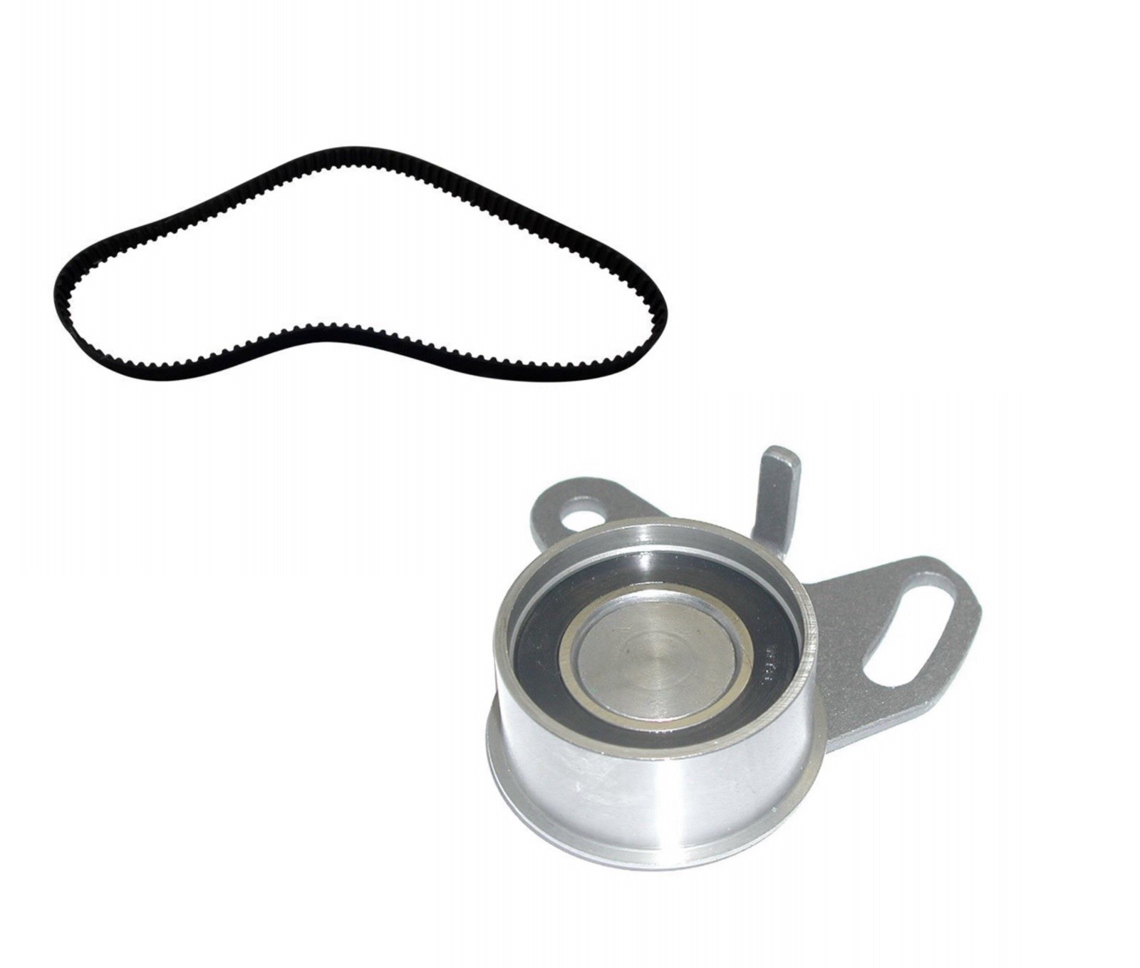 Timing Belt & Tensioner For Mitsubishi Forklift With 4G63 & 4G64 Engine