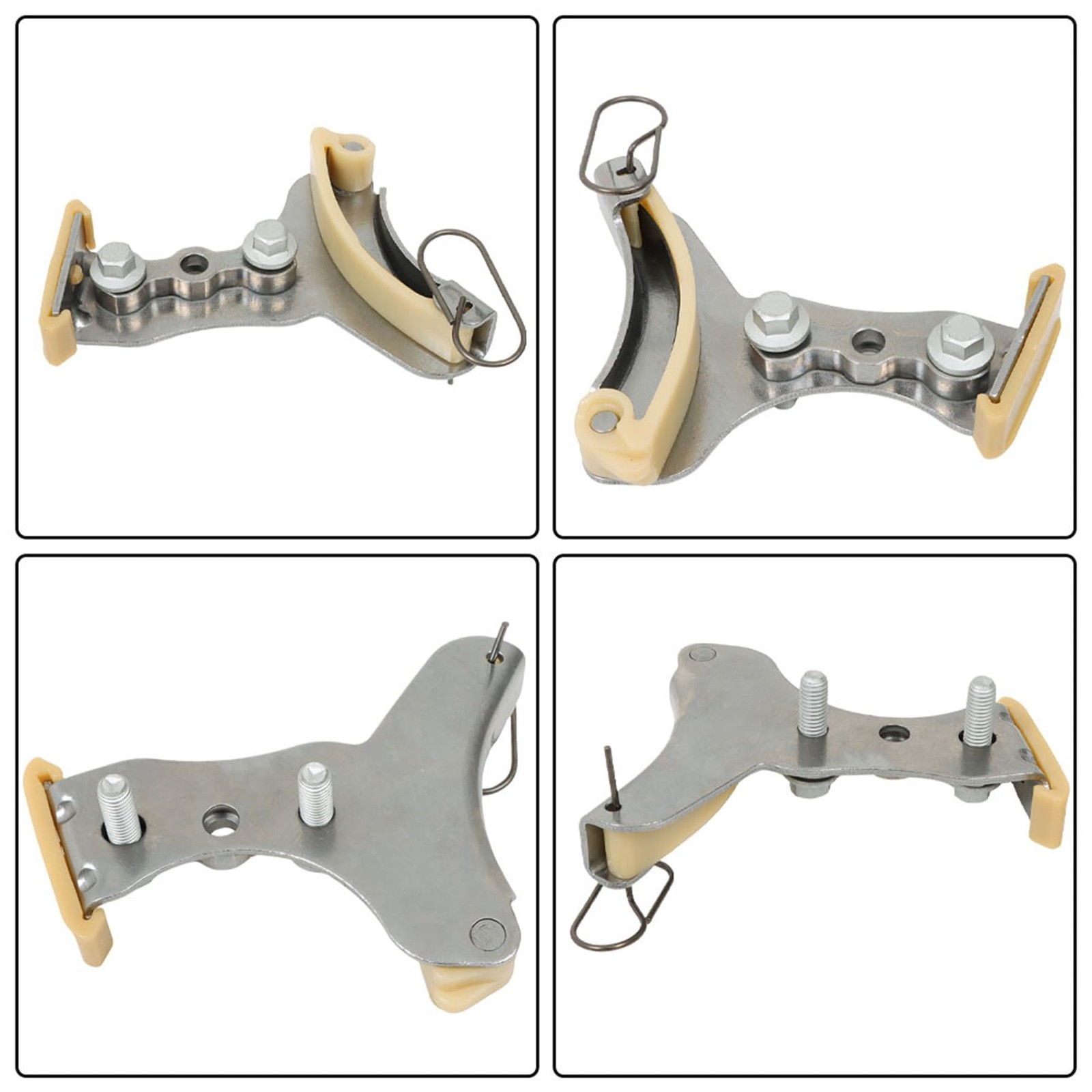 NON-AFM Lifter Replacement Kit for Silverado 1500 Tahoe 5.3L 2007-2013