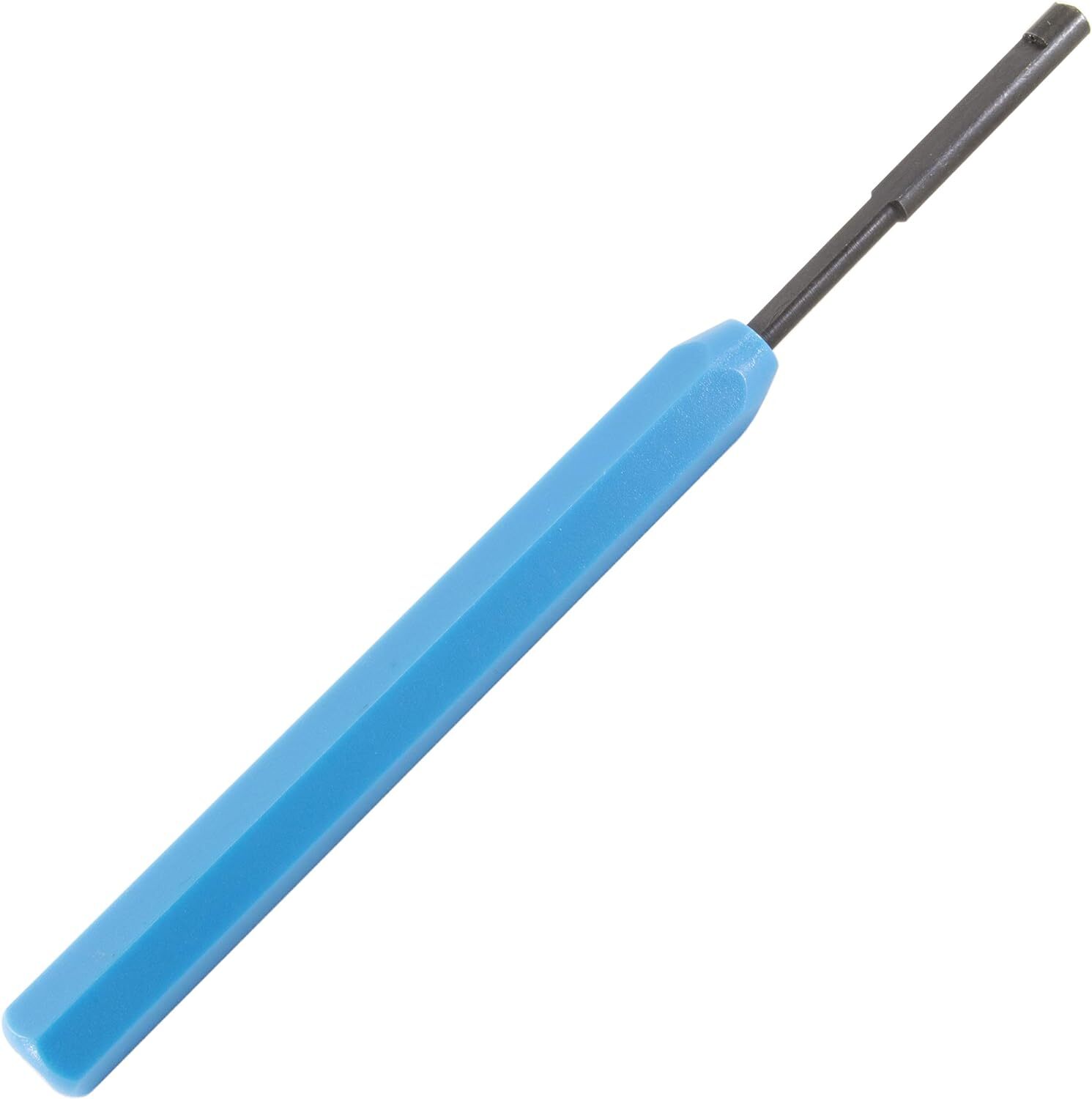 Herramienta Para Enrollar Cables 22-24Awg De Electronix Express