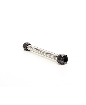 Frymaster Flexline, 5/8X 8.50 Long 8101067 – Free Shipping + Geniune OEM