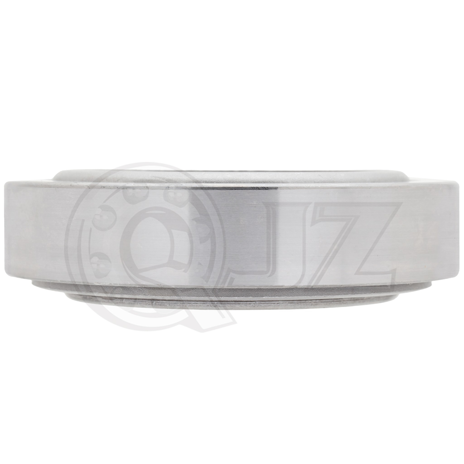 [Qty.2] 460-453A Tapered Roller Bearing Set [1-3/4″ ID x 4.25″ OD x 1.0938in W]