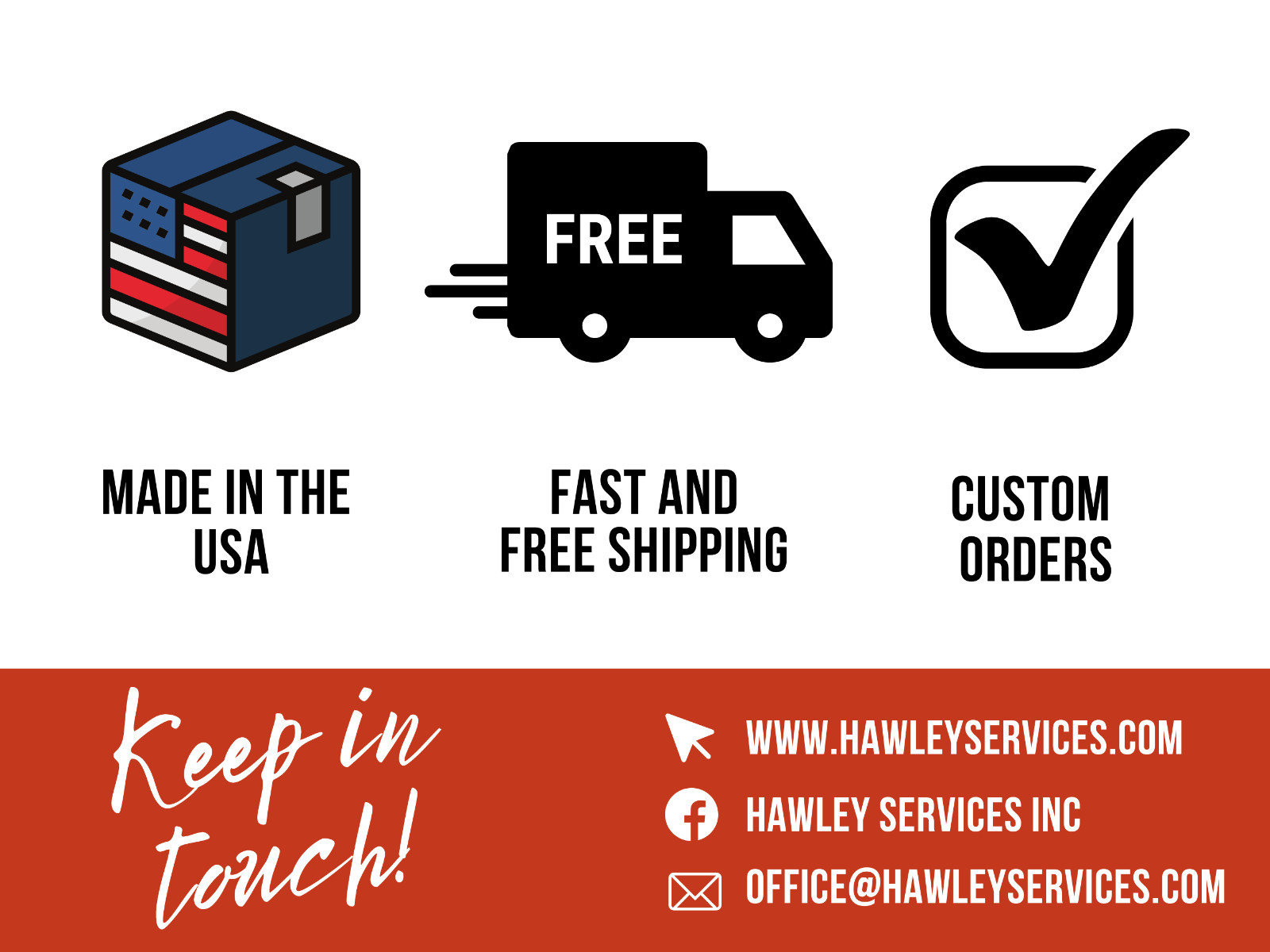 Business & Industrial CNC, Metalworking & Manufacturing Welding & Soldering
