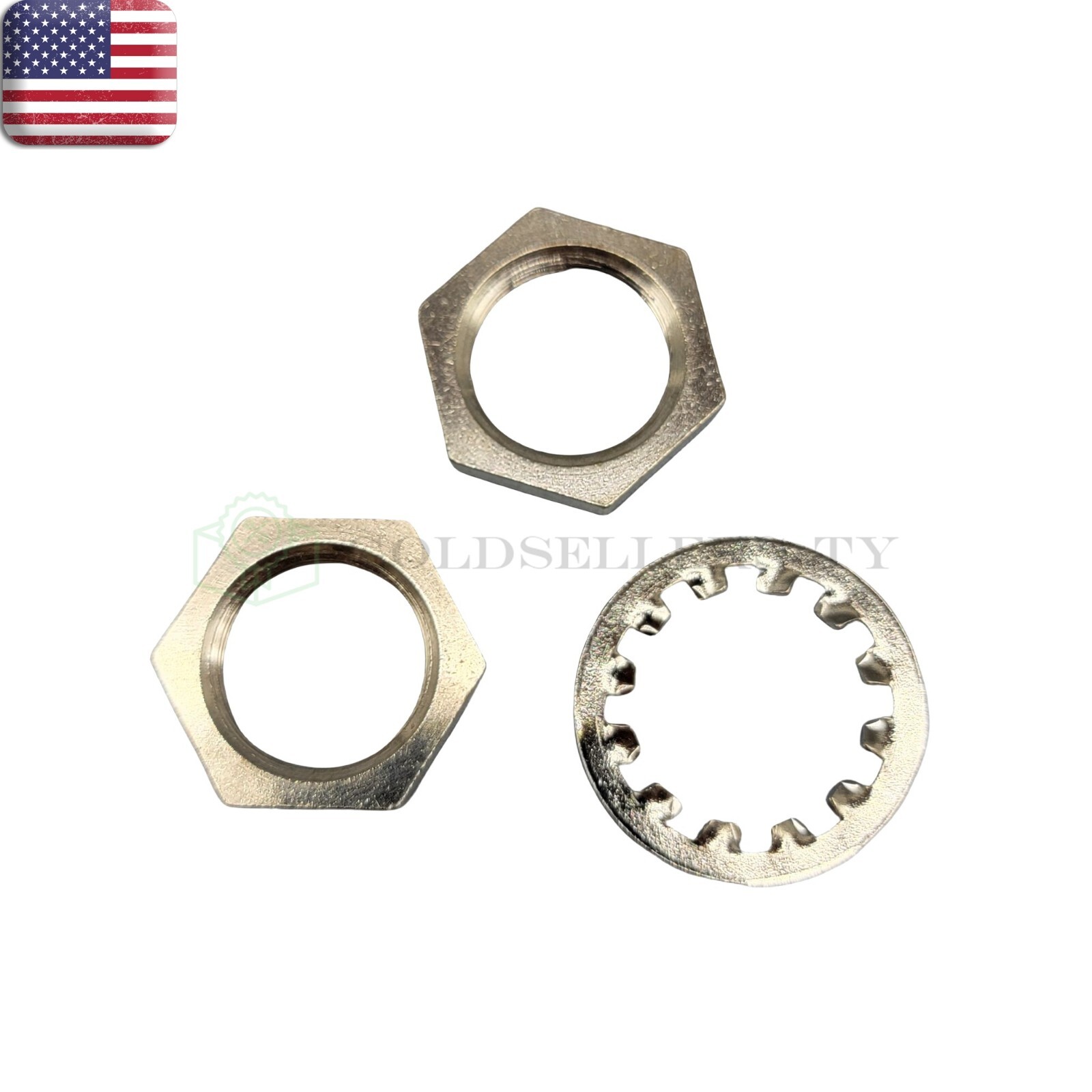 1PC New fits for SCHMERSAL IFL 5-18-10STP Proximity Switch