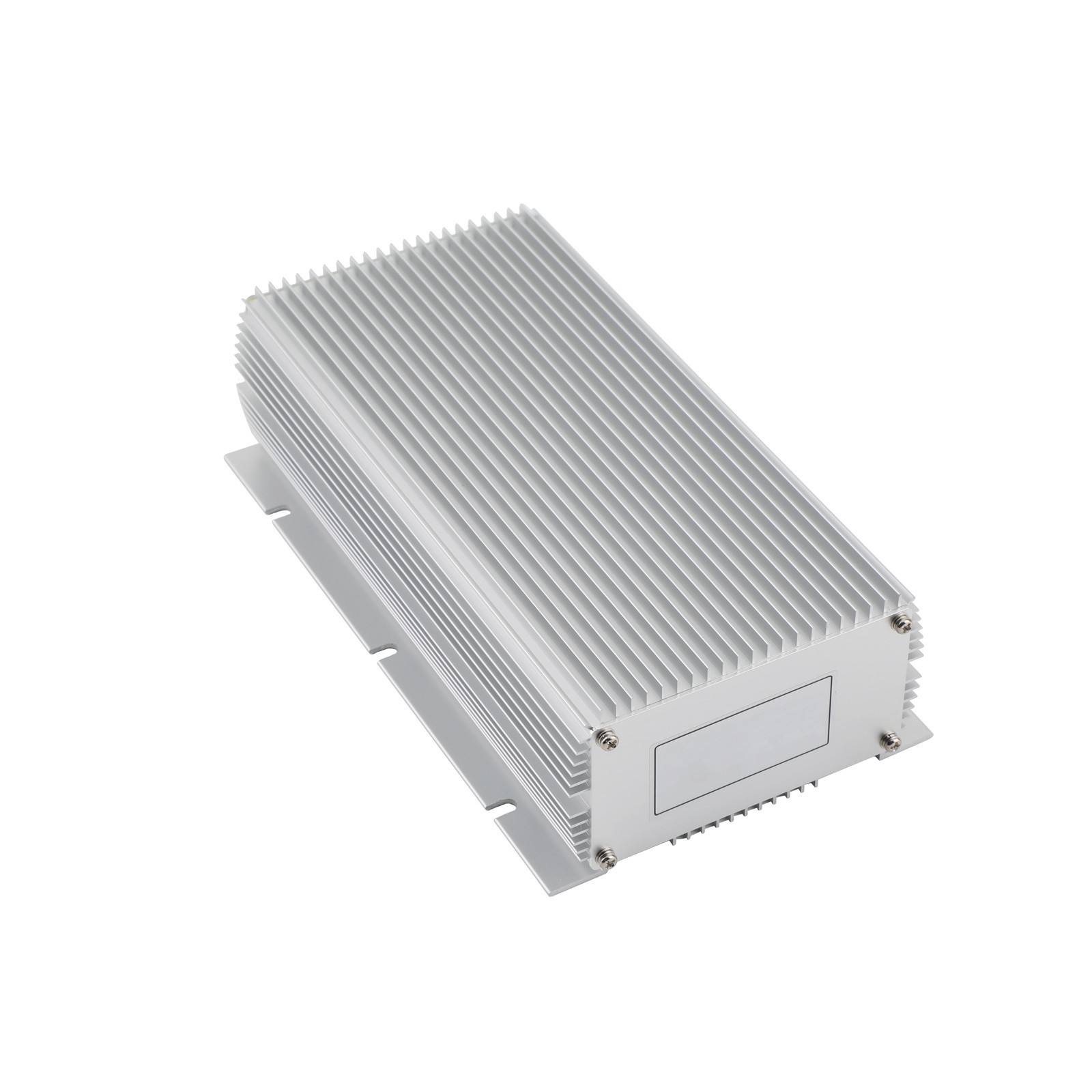 DC 12V to 48V Step Up Converter 20A 960W Auto Voltage Regulator Boost Module