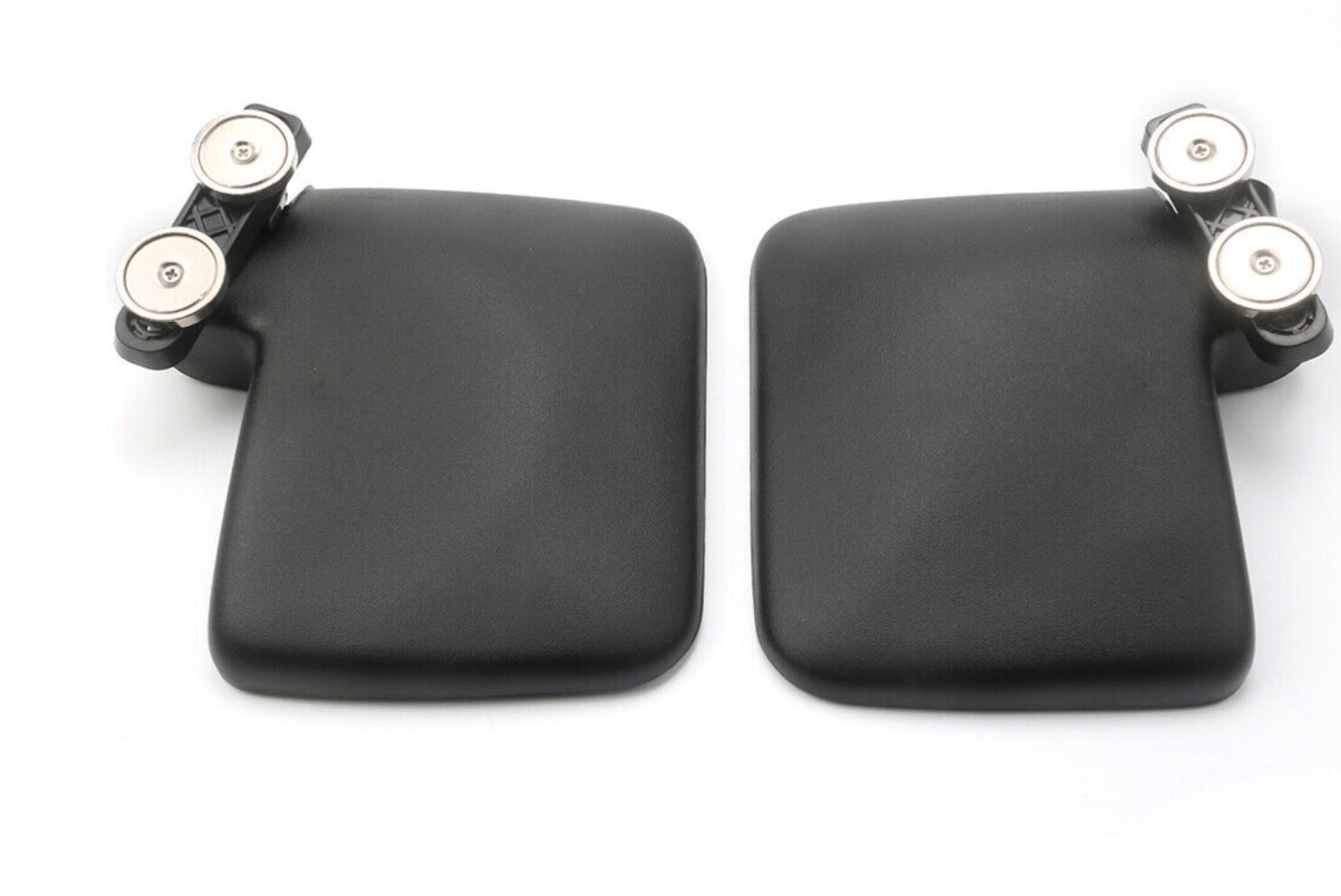 STRONGEST MAGNET MIRRORS NEODYMIUM MAGNET TRACTOR MIRROR KUBOTA JOHN DEERE