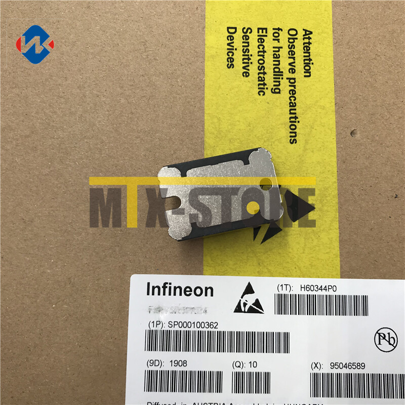 1PCS Brand New Module APT APT2X61DQ120J Quality Assurance 100%