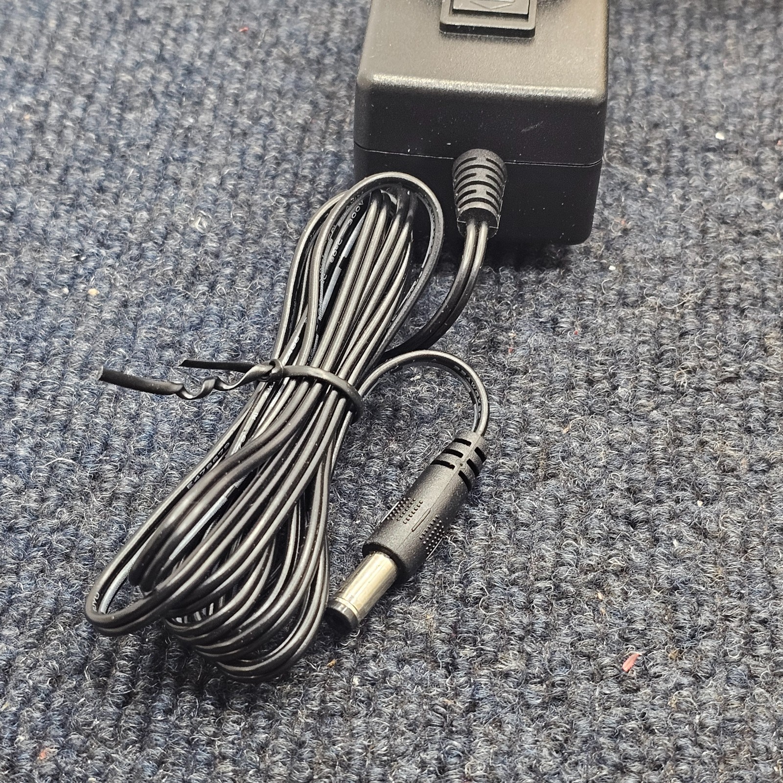 Cameron Sino DF-TRM300BA Battery Charger for Trimble 108571-00 53708-00