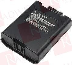 CAMERON SINO CS-LMX900BX / CSLMX900BX (BRAND NEW)