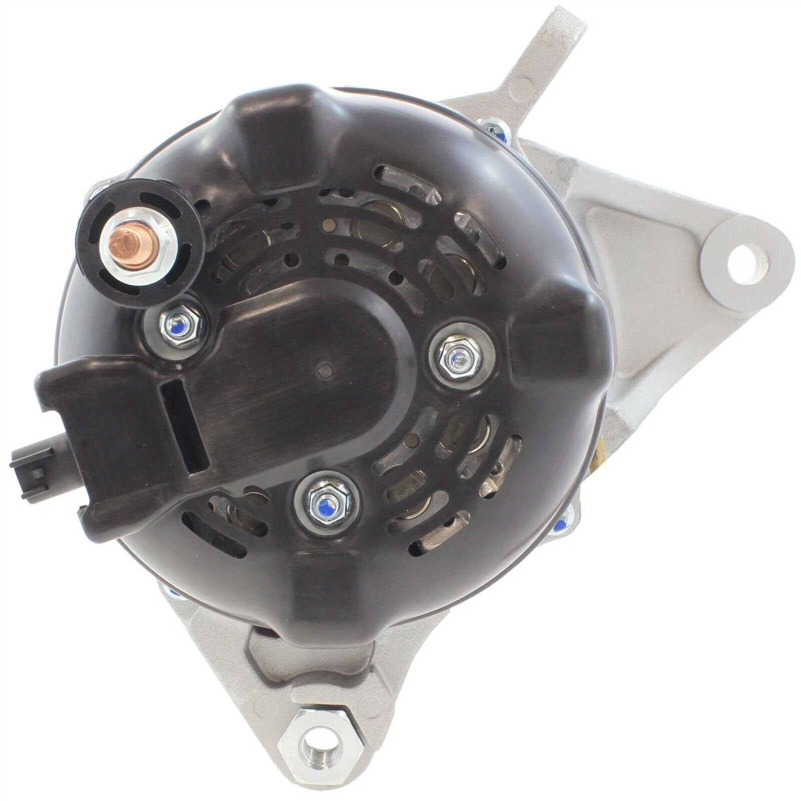 Alternator V8 150A 12V for Jeep Commander Grand Cherokee 5.7L 6.1L 07-10 90-29-5