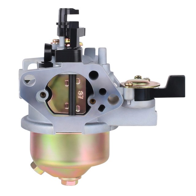 Carburetor for 190FD Lifan 15.0 Hp Engine
