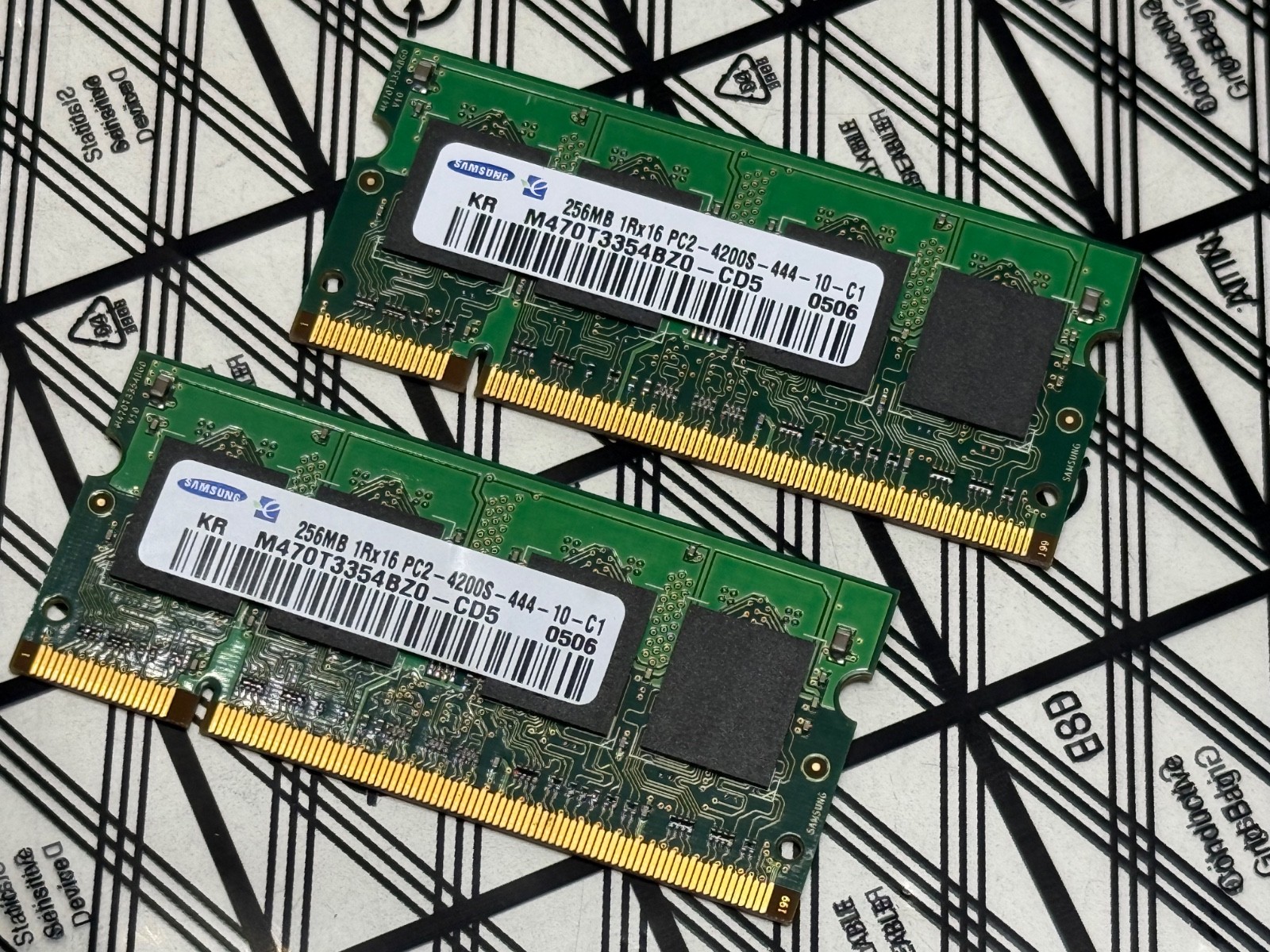 National Instruments NI PXI-8186 Embedded Controller w/ 512gb RAM – No HD