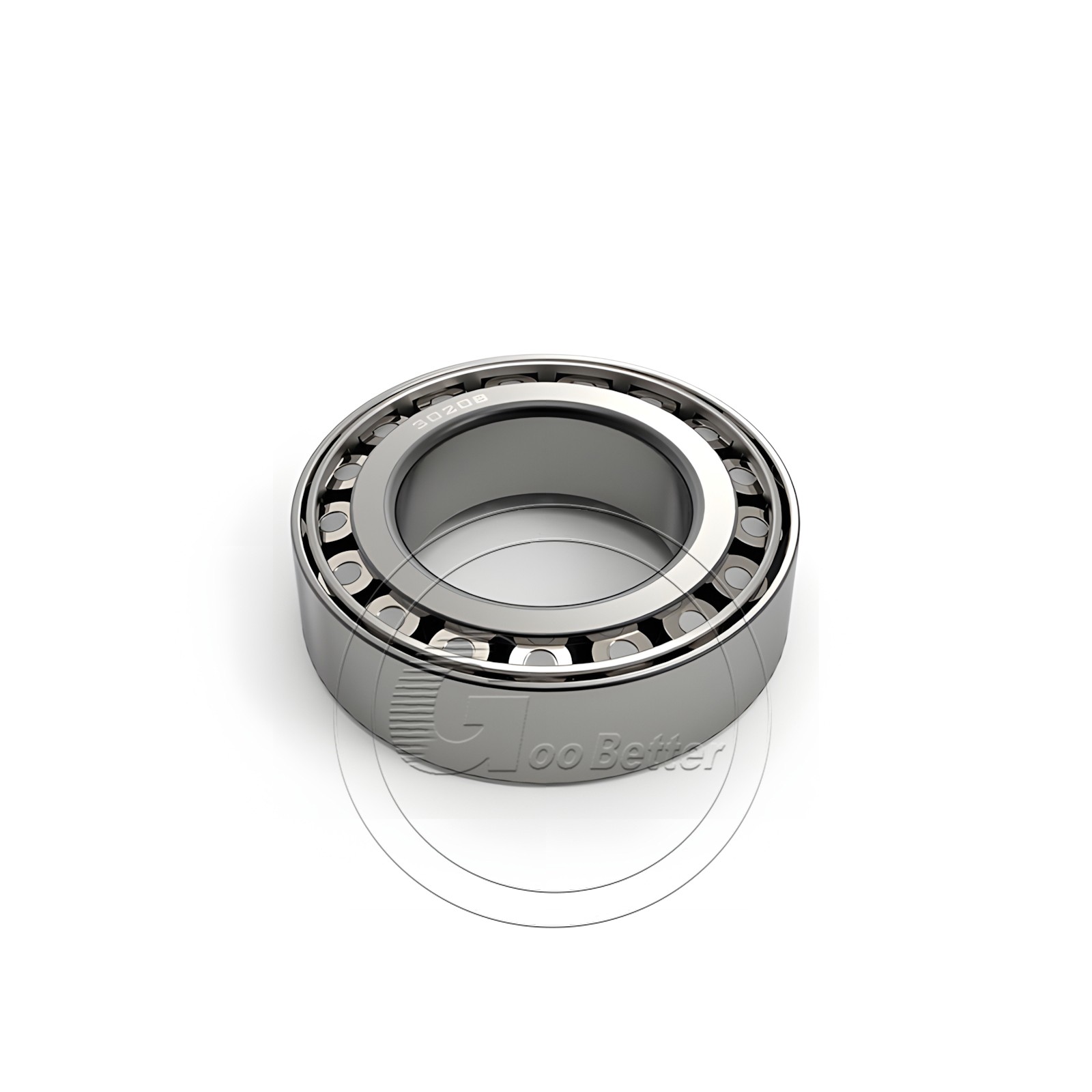 Tapered Roller Bearings 10 12 15 17 20 22 23 25 26 27 28 29 – 140mm Inner Dia.