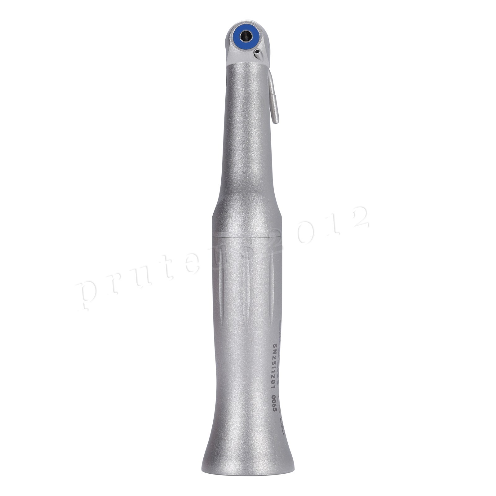 Dental Implant 20:1 Contra Angle Handpiece For All ISO E-Type Connector