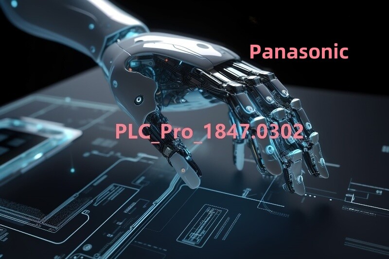 MSDA5A3A1A 1PCS Brand New Panasonic MSDA5A3A1A Fast delivery
