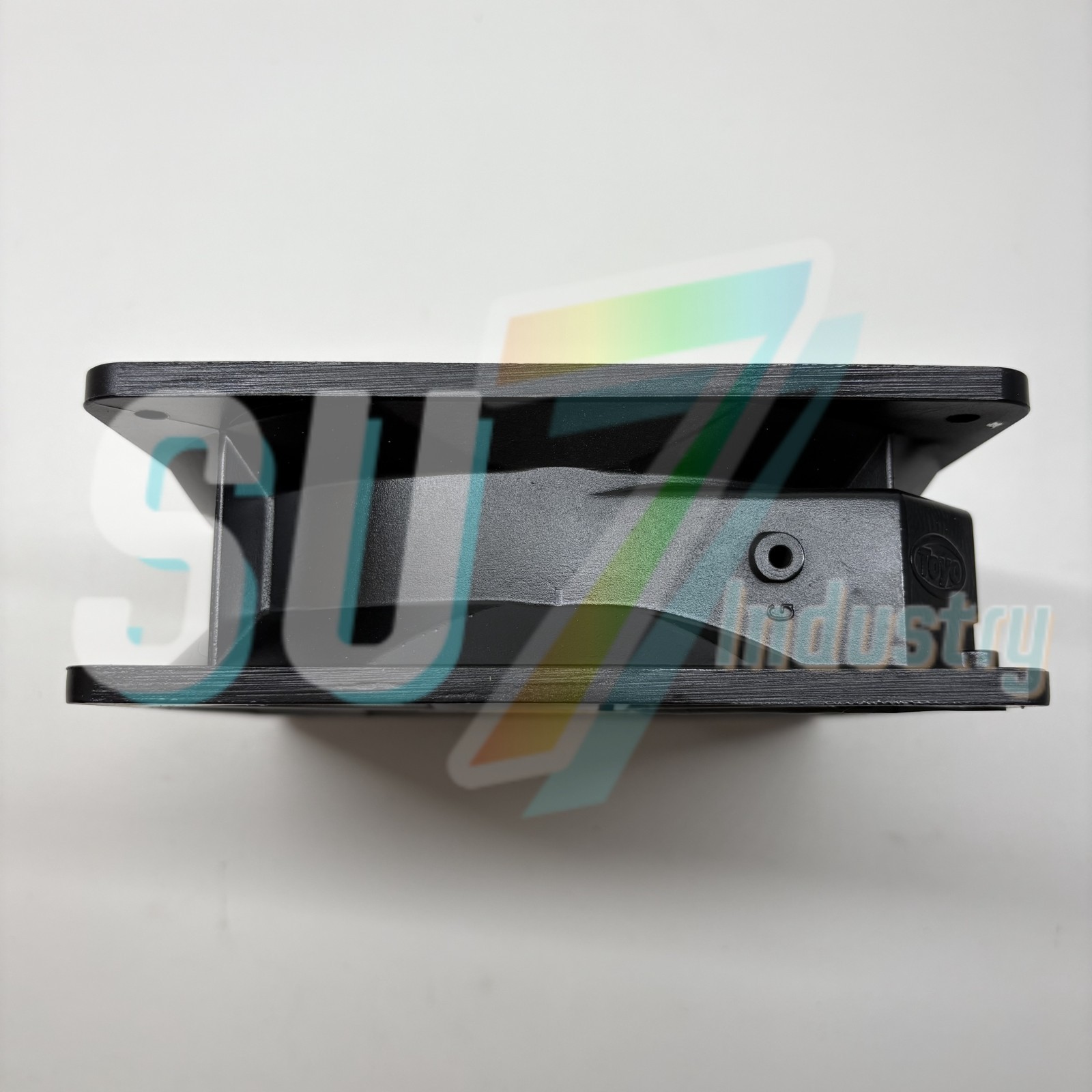 IKURA FAN U6250MKG1-TP 220-230VAC 25/28W Cooling Fan# 1pcs New In Box