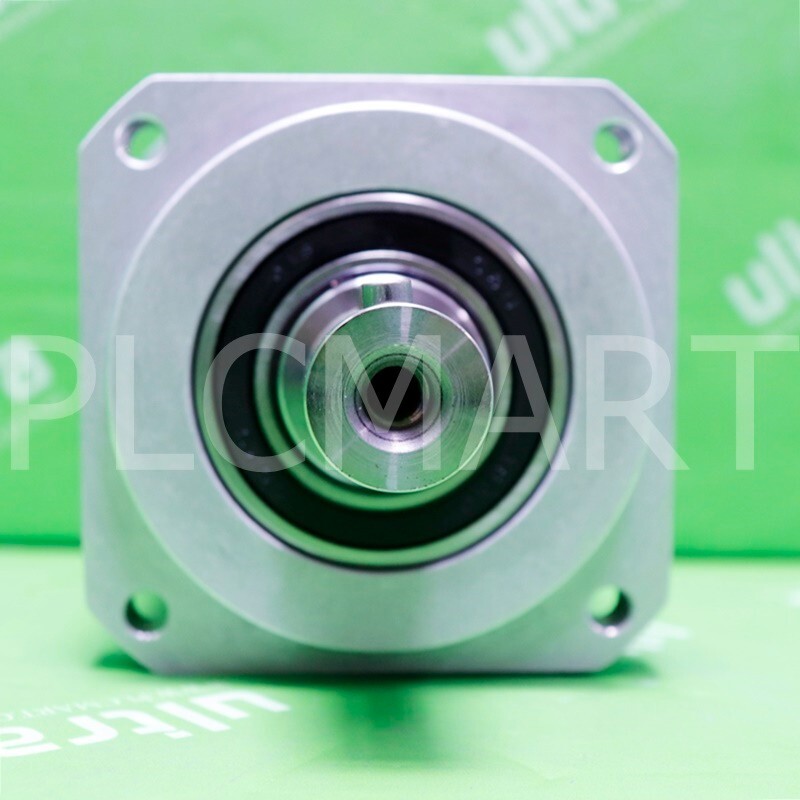 (USED) APEX PAⅡ090-010-S2 10:1 Reducer, Free ‘FedEx’ Intl’ shipping!