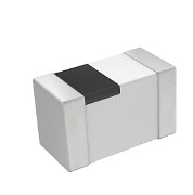 Pack of 10 MLG1608B2N2S Fixed Inductor 2.2NH 600MA 100MOHM 0603 Surface Mou…