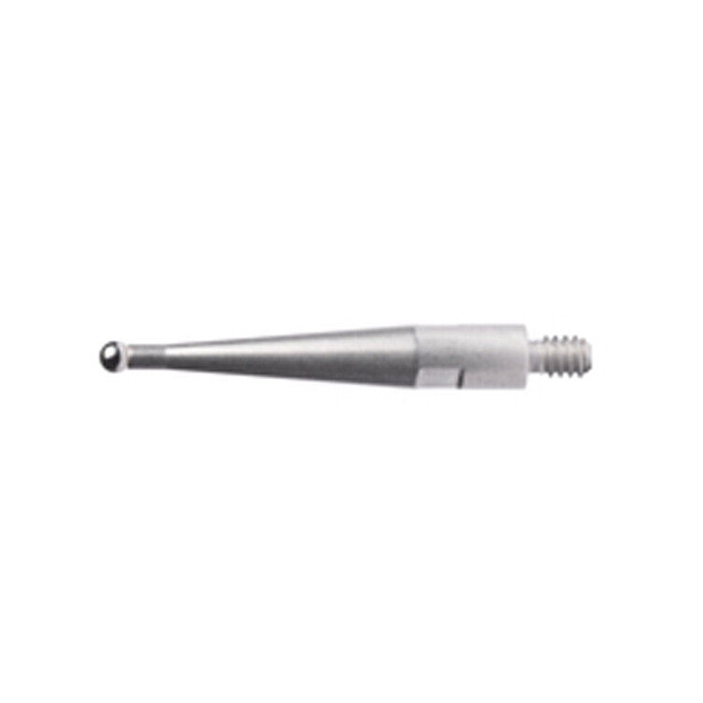 Contact Point Stylus Ball Diameter 0.04″/1mm Carbide High Quality Material