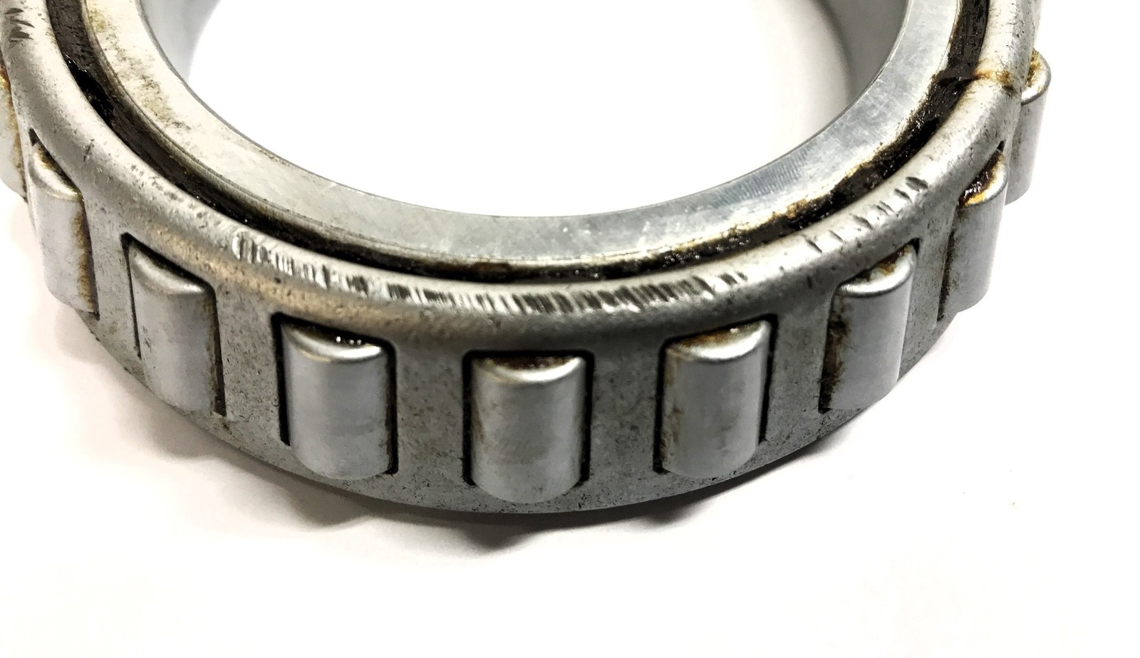 Timken Tapered Roller Bearing 34300CP NOS