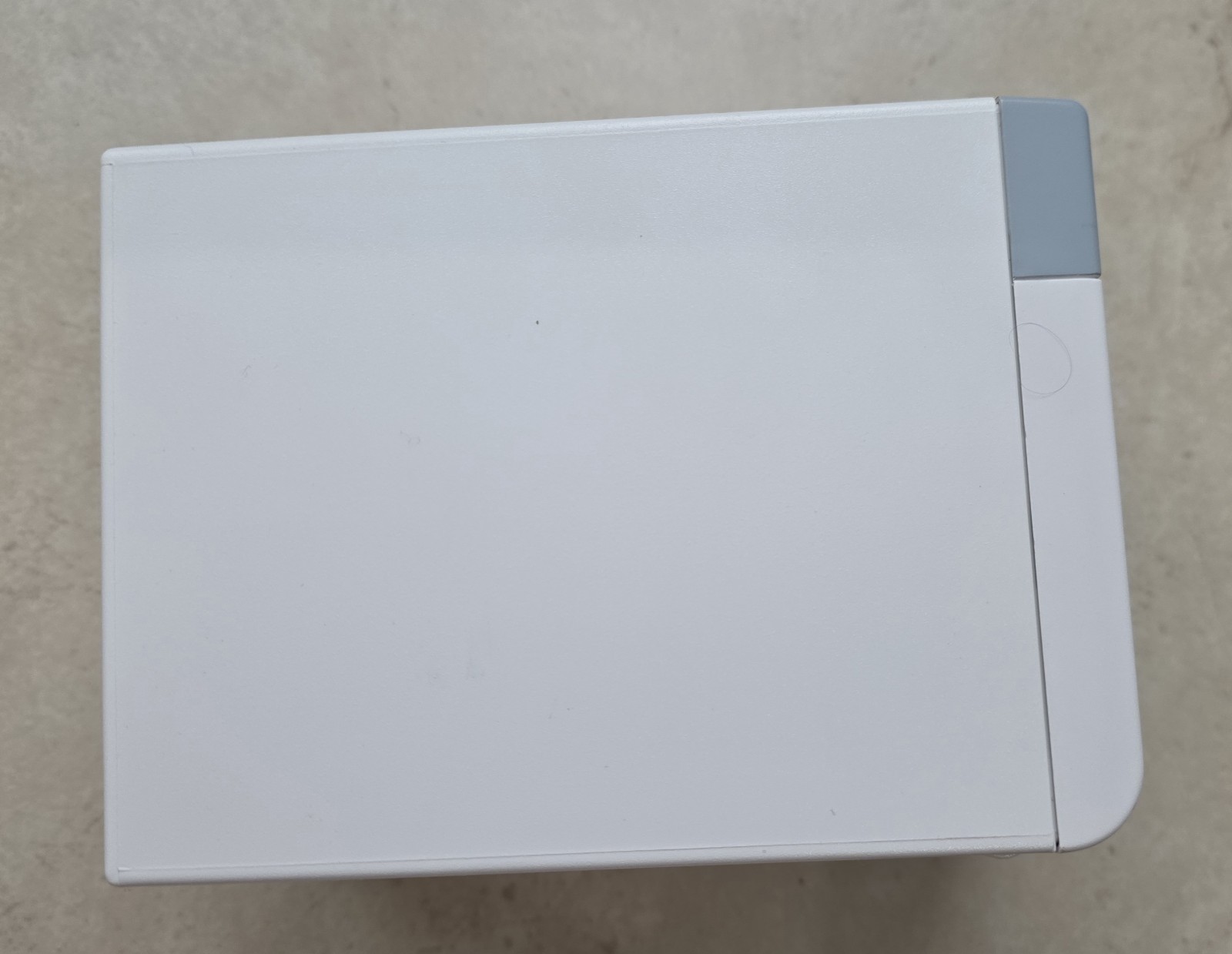 Mindray 6800-30-50137 Sidestream CO2 Module Tested Calibrated DPM6 DPM7