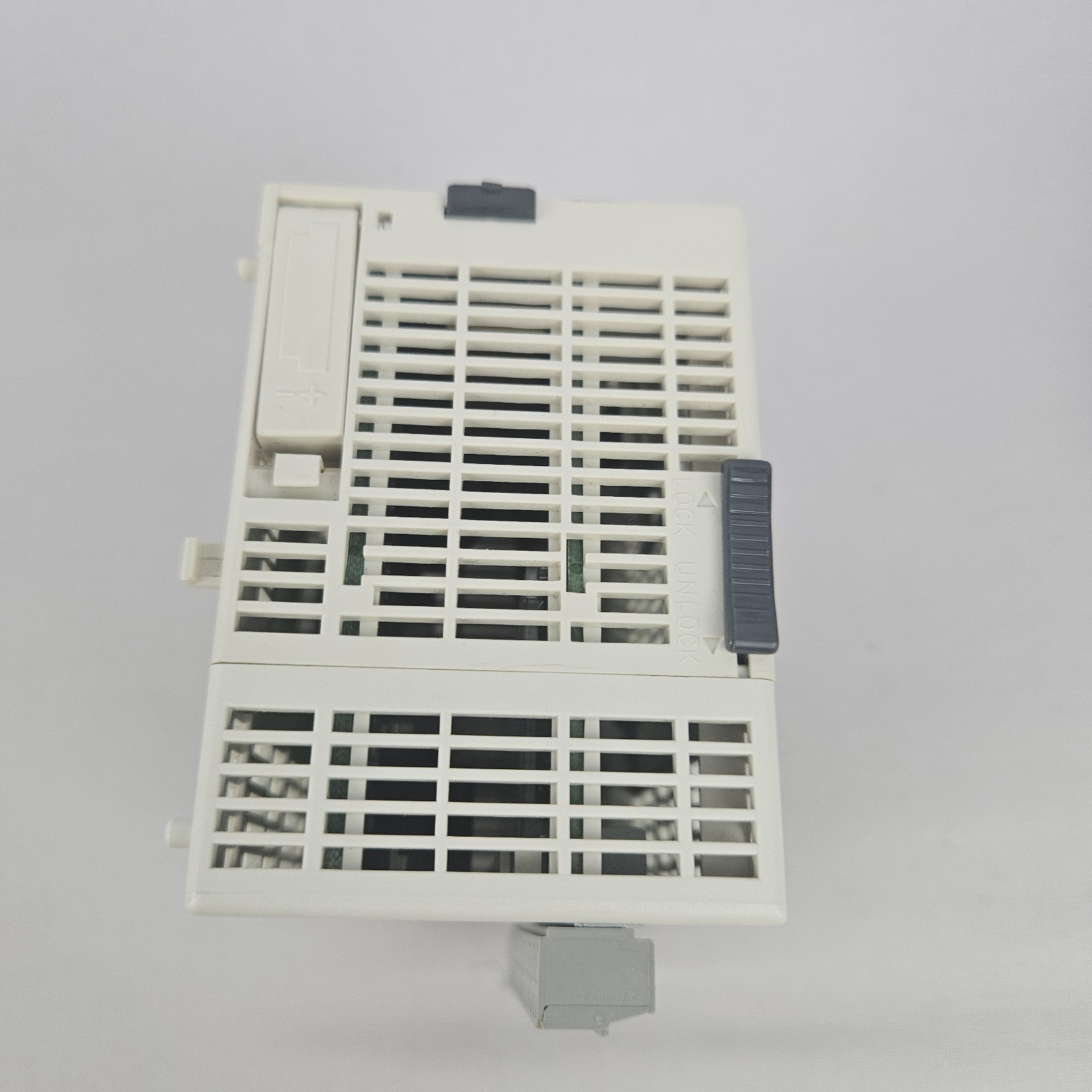 AutomationDirect / Koyo C0-00DD2-D CLICK PLC Programmable Controller Module Used
