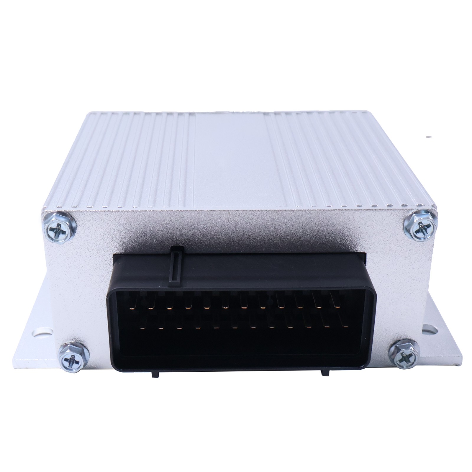 Electric Control Unit 78725GT 78725 for Genie GS-1530 GS-1930 GS-2032 GS-3246