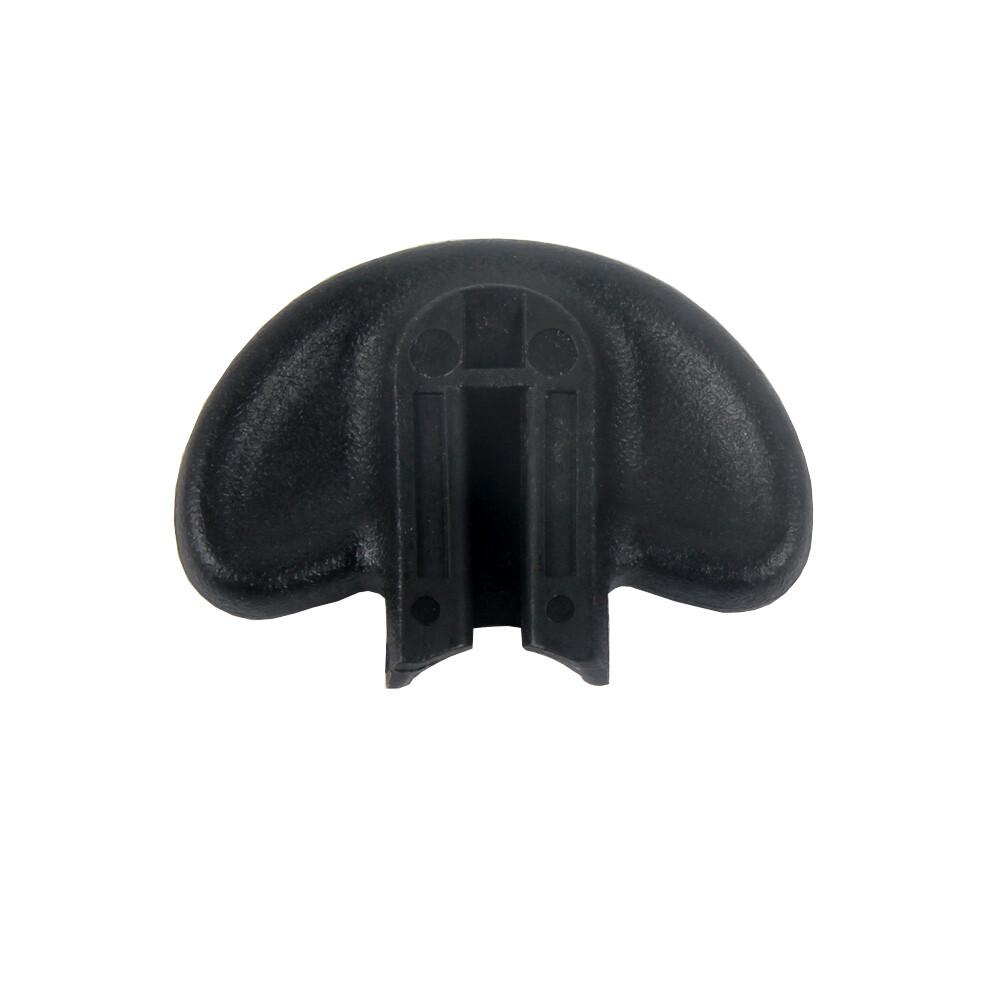 Front/Back Tilt Seat Height Button/Knob For Herman Miller Classic Aeron Chair