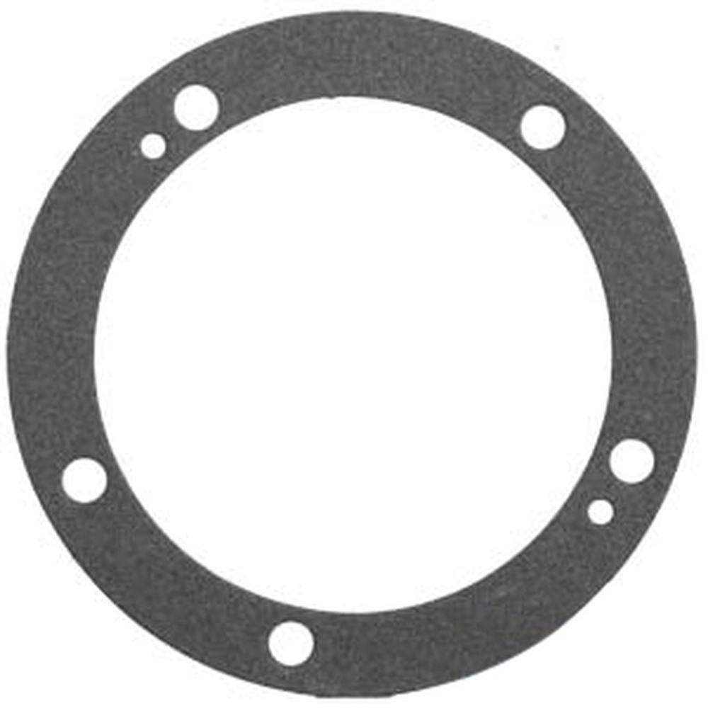 Rear Seal Gasket Fits Ferguson 135 150 202 204 35 50 F40 TE20 TO20 TO30 TO35