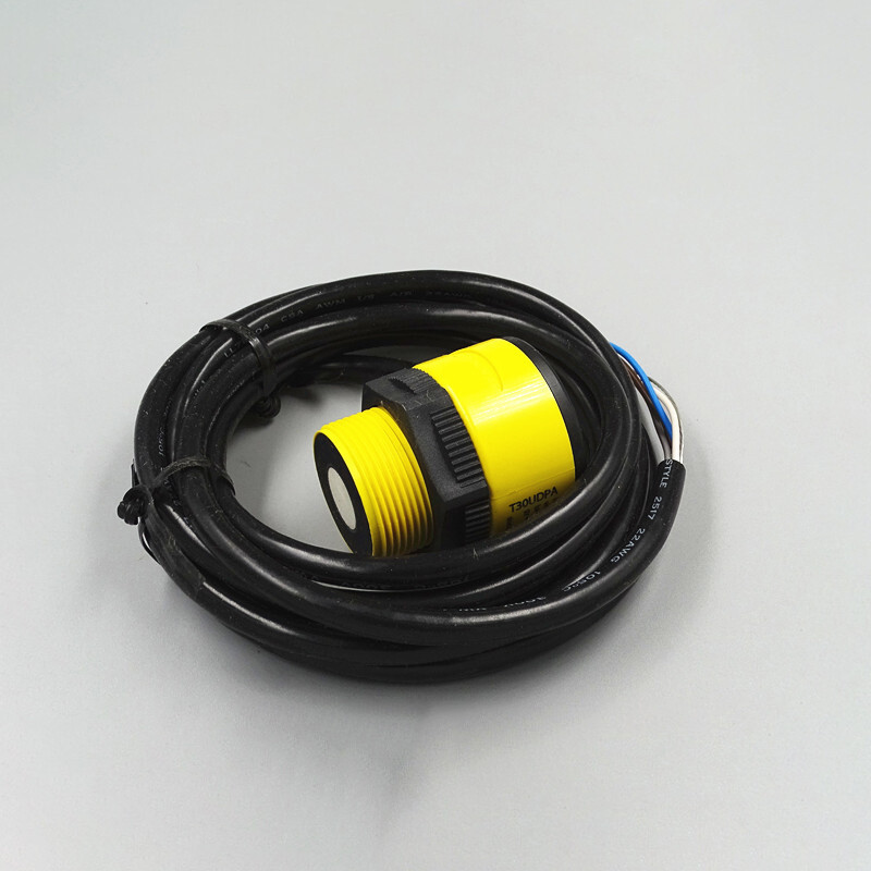For Banner T30UDPA Ultrasonic Sensor