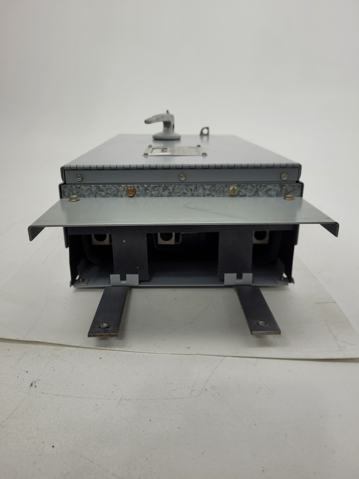 THFP324 GE 200 Amp 240 Volt Panelboard Unit Switch – Next Day Option