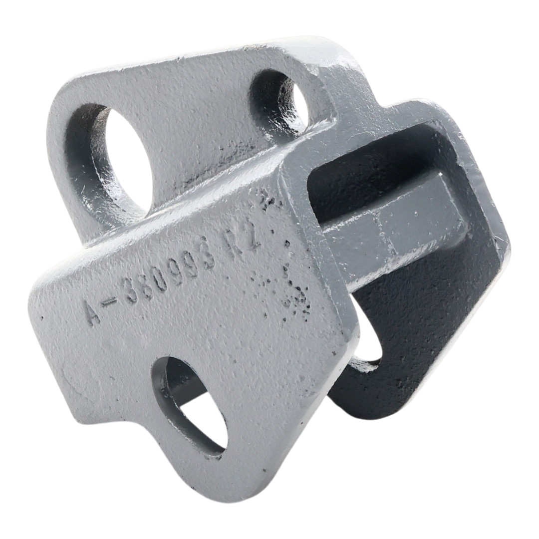 380993R2 Lift Arm Latch fits Case IH 2504 2544 2606 2656 504 544 606 656 664 666