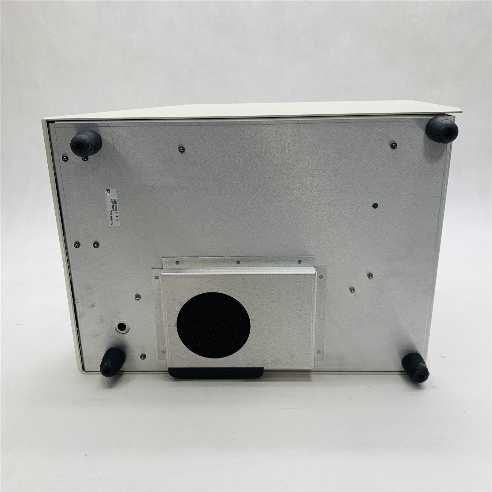 Advanced Instruments Model 3250 Laboratory Single Sample Osmometer (No Key)