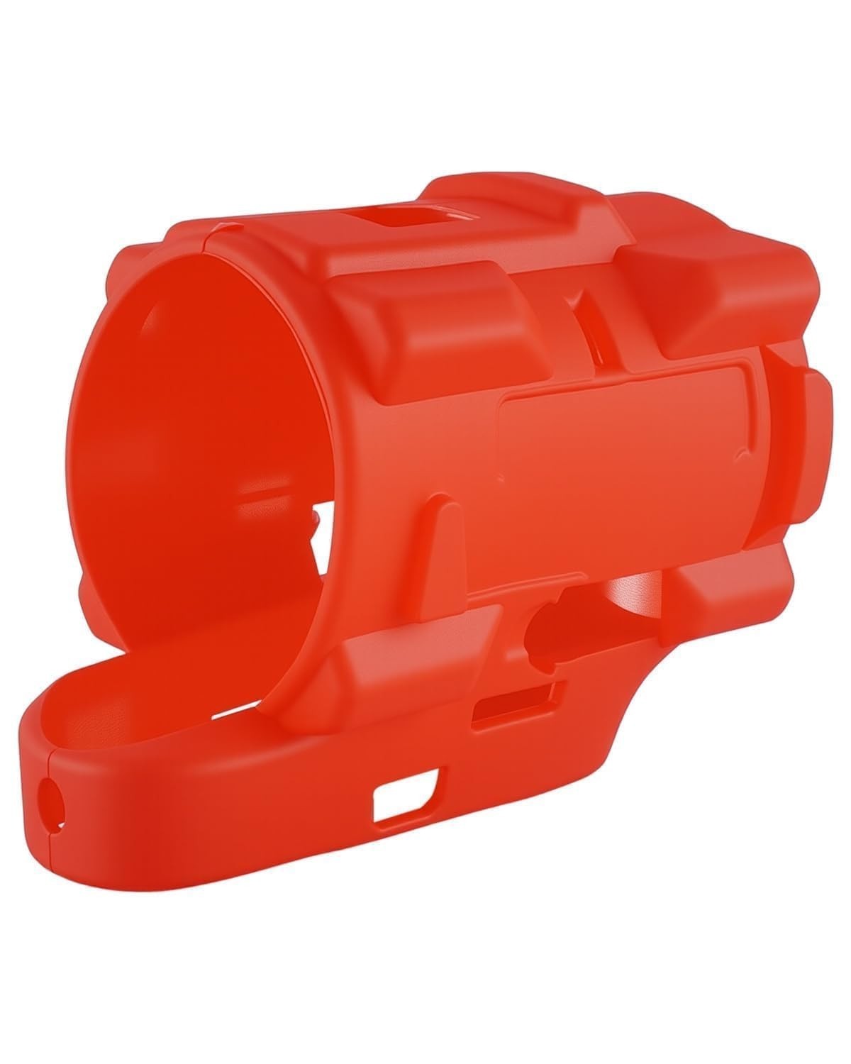 Protective Boot for 12V Hammer Drill Driver – Fits Milwaukee 3403-20, 3404-20, R