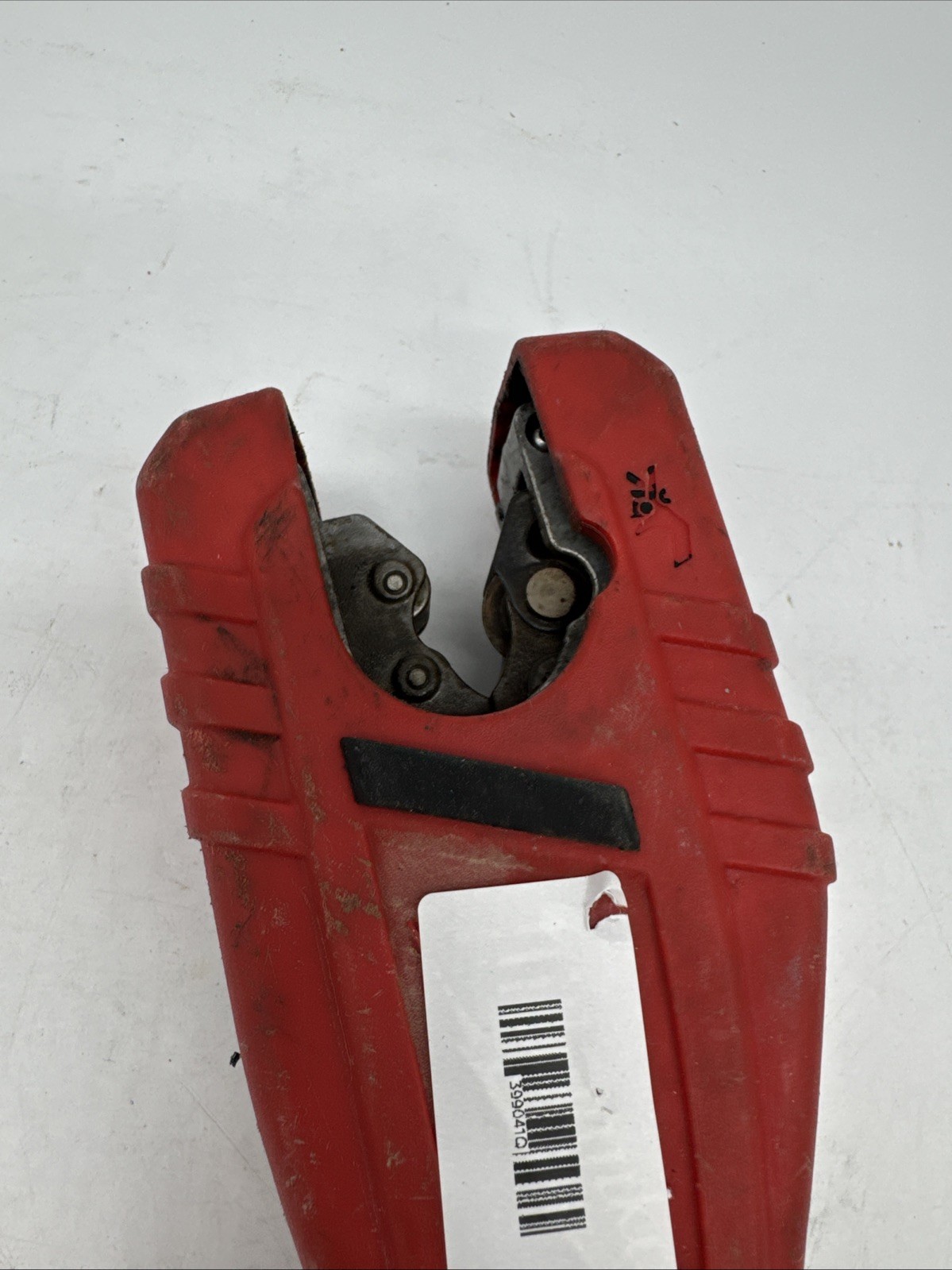 Milwaukee 2471-20 M12 Cordless Copper Tubing Cutter A89c