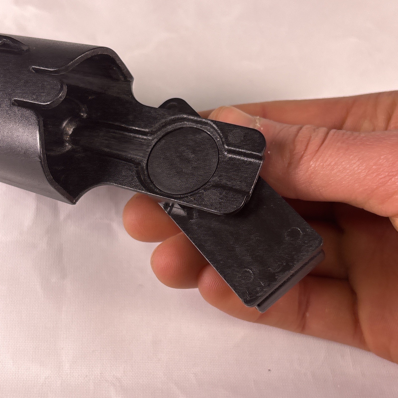 PHC Utility Box Knife Holster With Belt Clip See Pictures For Measurements
