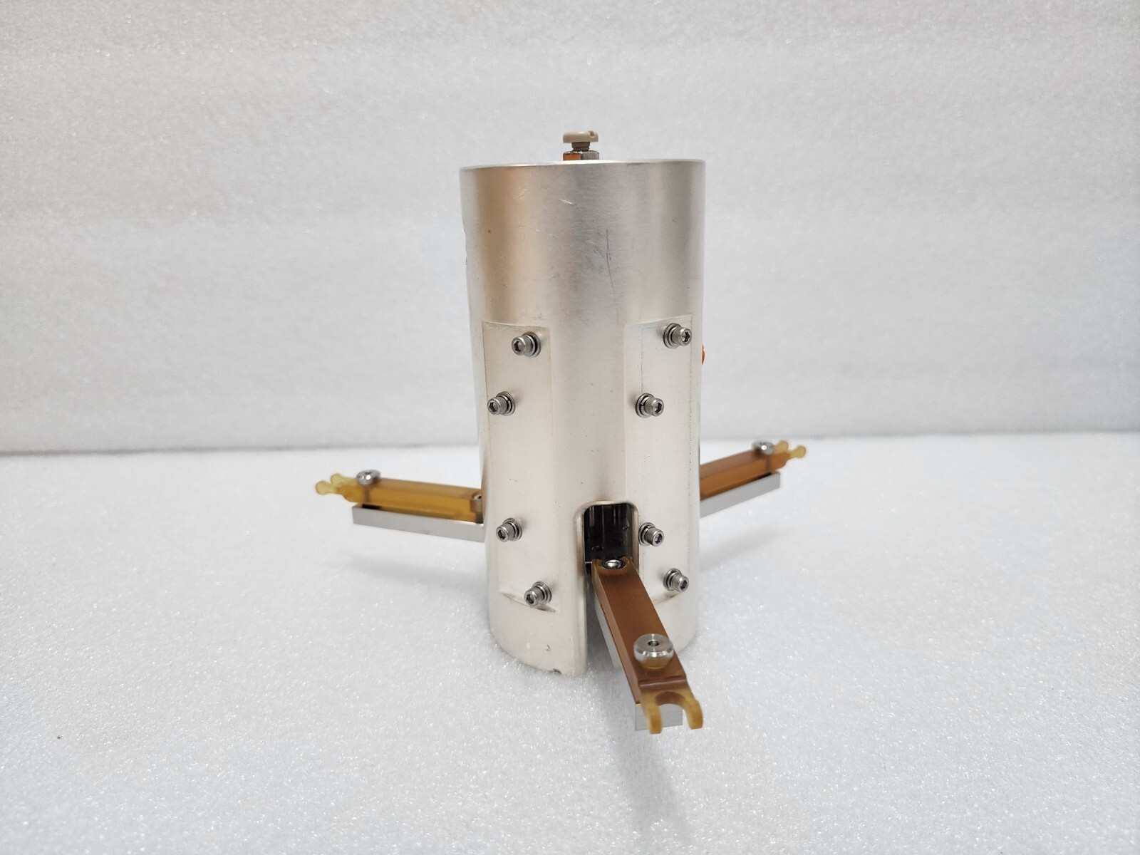 Lam Research FLEX DS ESC 3 Pin Cylinder 715-038815-020 (As-Is)